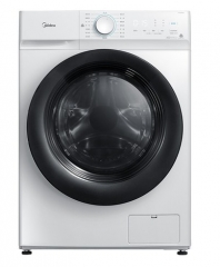 美的（Midea）洗衣机MG100V11D