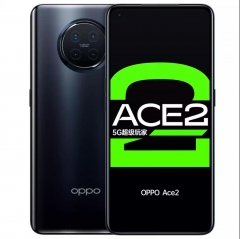 OPPO Ace2（下单颜色自备）