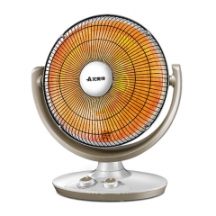 艾美特－小太阳取暖器－HF10078T※