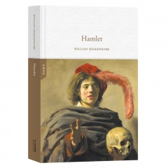 Hamlet（哈姆雷特）